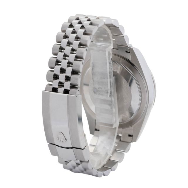 Rolex Sky-Dweller 336934 Image 3